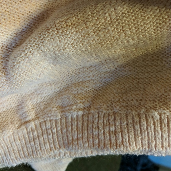 Not available - Picture 3 of 5